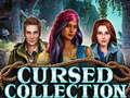 खेल Cursed Collection