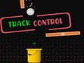 खेल Track Control