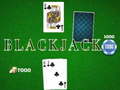 खेल BlackJack