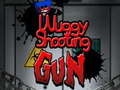 ಗೇಮ್ Wuggy shooting Gun 