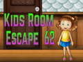 खेल Amgel Kids Room Escape 62