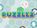 खेल Puzzlez