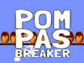 ગેમ Pompas breaker