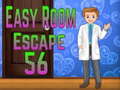 खेल Amgel Easy Room Escape 56