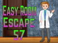 खेल Amgel Easy Room Escape 57