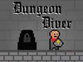 खेल Dungeon Diver