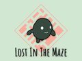 खेल Lost In The Maze