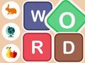 खेल Word Learner