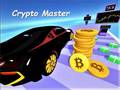 खेल Crypto Master