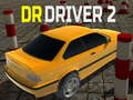 खेल Dr Driver 2