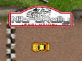 खेल Nitro Rally Evolution