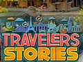 खेल Travelers Stories