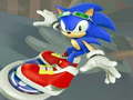 खेल Best Sonic Boom Mod