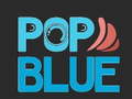 खेल Pop Blue