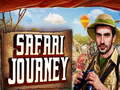 खेल Safari Journey