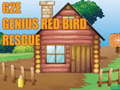 खेल G2E Genius Red Bird Rescue 