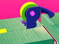 खेल Tape Em Up : Tape The Box