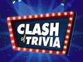 खेल Clash Of Trivia