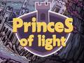 खेल Princes Of Light