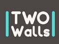 खेल Two Walls