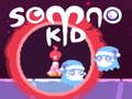 खेल Somno Kid