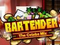 खेल Bartender: The Celebs Mix