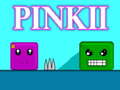 खेल Pinkii