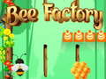 खेल Bee Factory