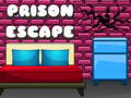 खेल G2M Prison Escape