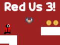 खेल Red Us 3
