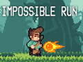 खेल Impossible Run