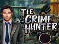 खेल The Crime Hunter