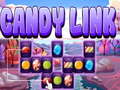 खेल Candy Link