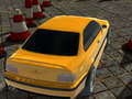 खेल Car OpenWorld Game 3d