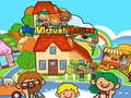 खेल My Virtual House 