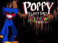 ಗೇಮ್ Poppy Playtime Puzzle Challenge