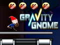 खेल Gravity Gnome