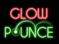 खेल Glow Pounce