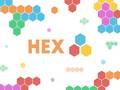 खेल Hex