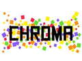 खेल Chroma