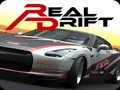 ಗೇಮ್ Real Drift