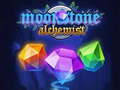 खेल Moonstone Alchemist