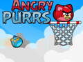 ಗೇಮ್ Angry Purrs