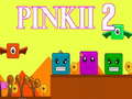 खेल Pinkii 2