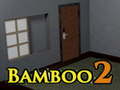 खेल Bamboo 2