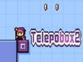 खेल Telepobox 2