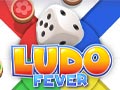 खेल Ludo Fever