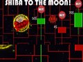 खेल Shiba To The Moon 