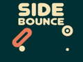 खेल Side Bounce