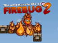 खेल The Unfortunate Life of Firebug 2